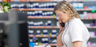 Ahpra’s new login system leaves some pharmacists locked out Ahpra