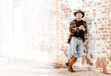 Locum life in rural and regional Australia locum