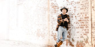 Locum life in rural and regional Australia locum