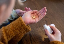 ADHD poisonings highlight growing safety risk ADHD medicines