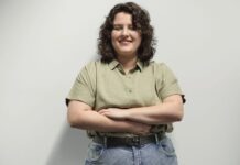 A decade to diagnose: the endometriosis delay