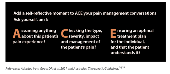 ACE acronym