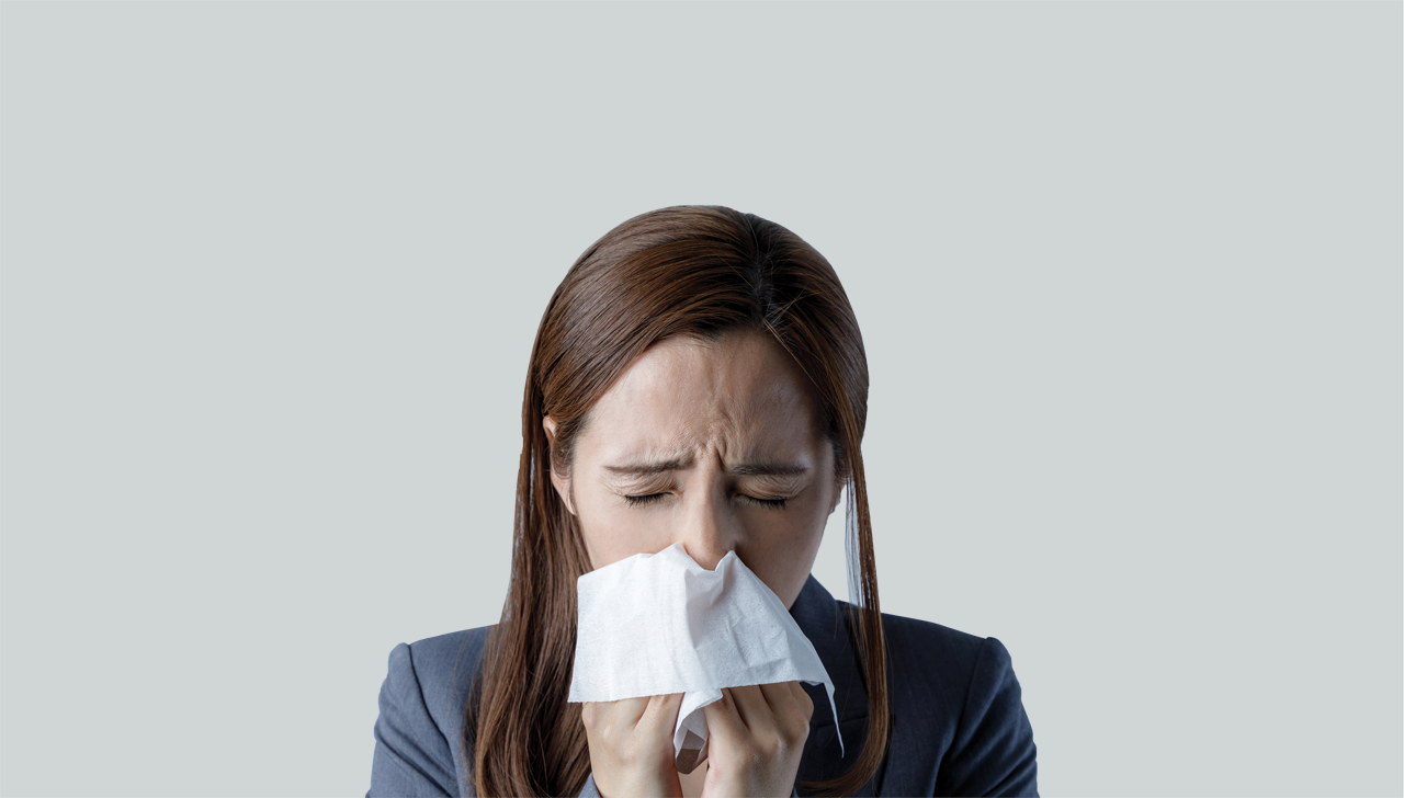 Non sedating antihistamine pipeline Non sedating antihistamine pipeline