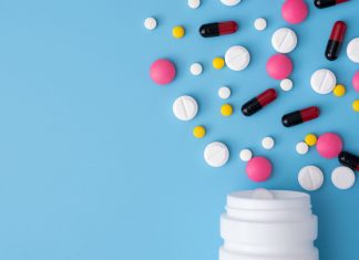 future of pharmacy