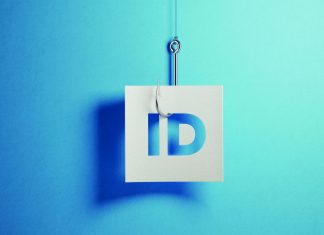 medical data