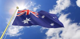 Australia Day