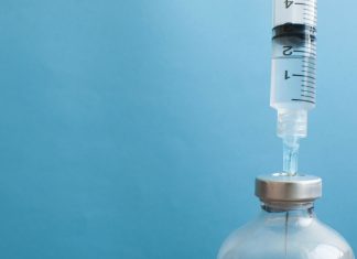 vaccines