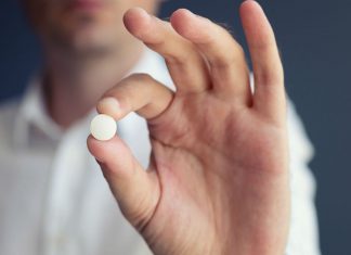 medicine safety