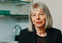 Night moves night pharmacist