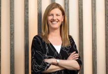 The mental health researcher mental health