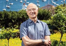 Diversity is the word medicines safety