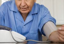 Management of hypertension – a contemporary approach hypertension