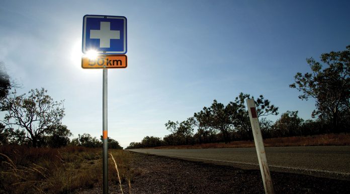 rural pharmacy