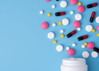 medicine safety