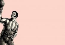 2,4-Dinitrophenol – effective but dangerous fat burner 2,4-Dinitrophenol