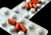 New opioid patient resource