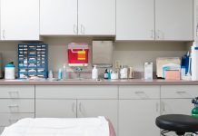 General practice opportunities for pharmacists