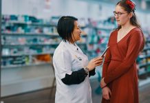 Five funding recommendations to improve medicine safety