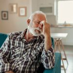 chronic pain