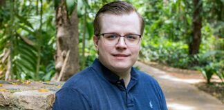 Matthew Syrnyk MPS