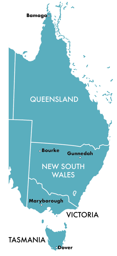 In the latest of its reports, Medicine safety: rural and remote care, PSA outlines the imbalance between city and rural and remote pharmacist workforces.