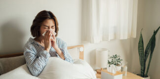 influenza