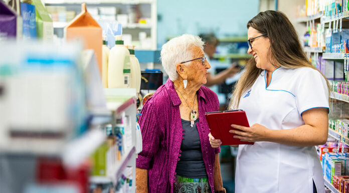 A group of Australia’s leading medicine safety experts is calling for action to reduce medicine-related harms.