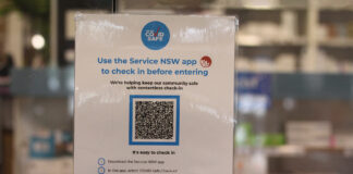In NSW, pharmacies that are COVID-19 exposure sites are facing staff shortages.