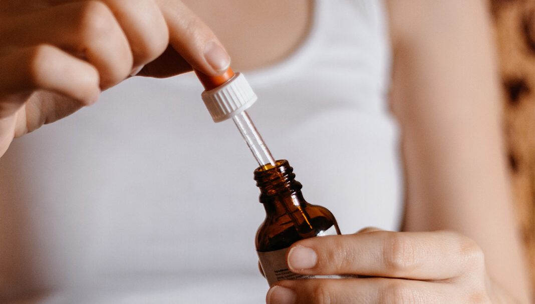 This article provides a detailed look at the evidence for specific indications and considerations for the use of medicinal cannabis.