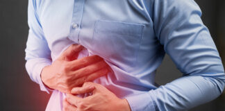 With the introduction of increasingly complicated regimes, it is imperative pharmacists stay abreast of the challenges associated with ulcerative colitis.