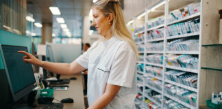 real-time prescription monitoring provides some, but not all information in supplying Controlled Drugs and other high-risk medicines. Here’s how it can help