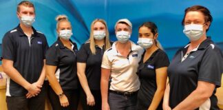 deadly pharmacists