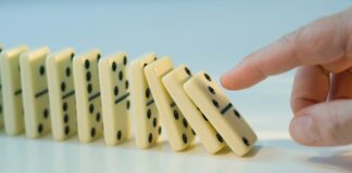 scope of practice