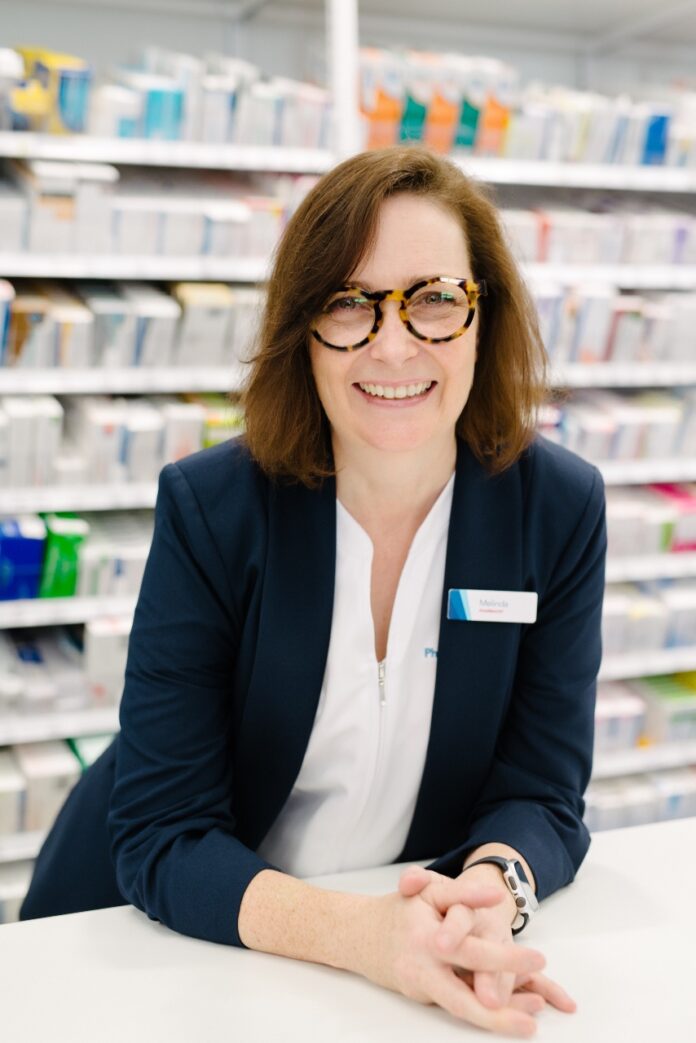 Surprising cardiometabolic benefits of breastfeeding revealed