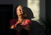 Urgent need to boost HMRs in patients with chronic pain chronic pain