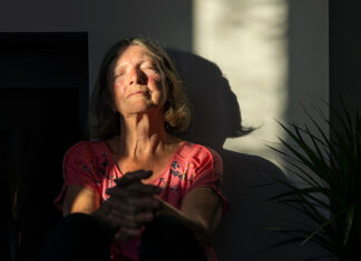 chronic pain