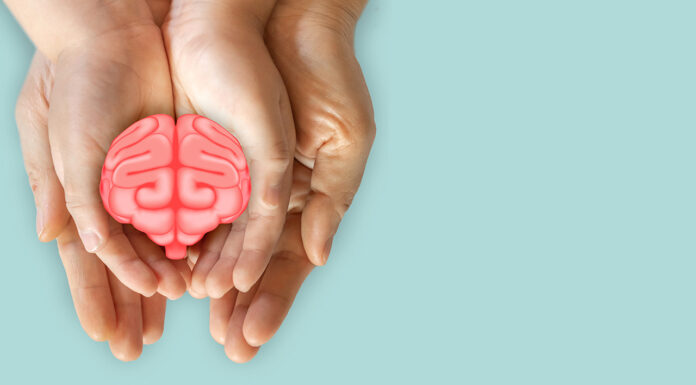 brain cancer