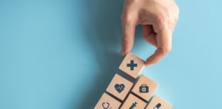 PSA to accredit CPD against new standards from January Continuing Professional Development