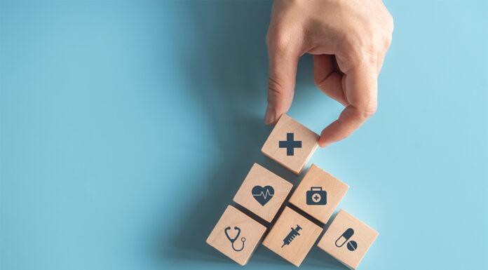 PSA to accredit CPD against new standards from January Continuing Professional Development