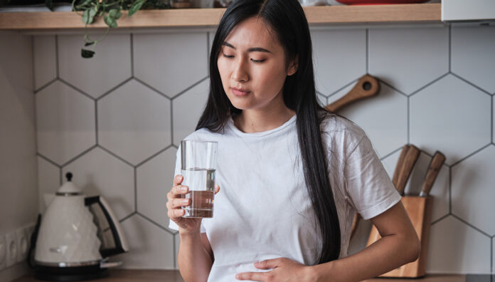 What Is An Empty Stomach Australian Pharmacist