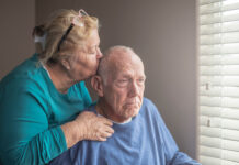 palliative care