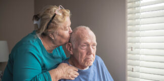 palliative care