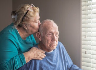 palliative care