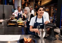 MasterChef Australia