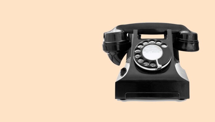 electronic-prescription