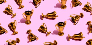 PSA Excellence Awards