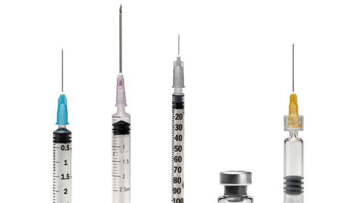 vaccine