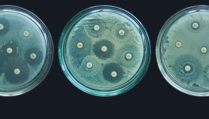 GettyImages-1338060628_WEB