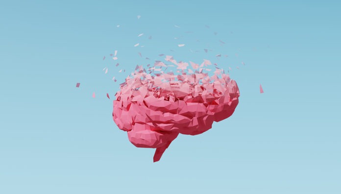 GettyImages-2158098405_WEB