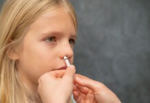 FluMist